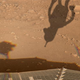 Illustration for article titled 30 Mars Phoenix Discoveries NASA Will Never Show the World